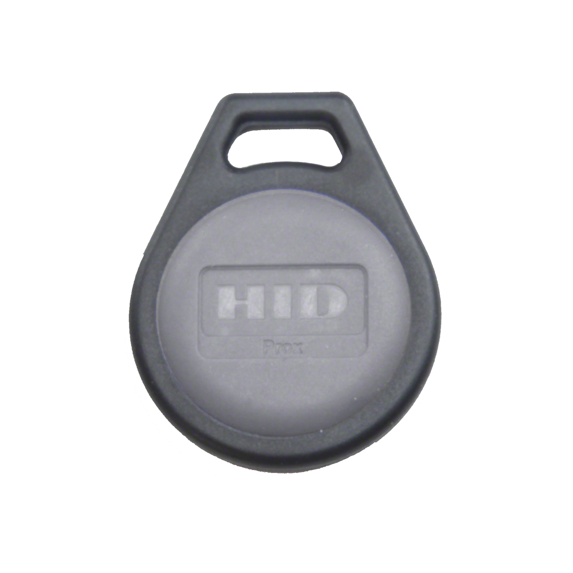 Porta-Chaves HID Prox, ProxKey III, 1346