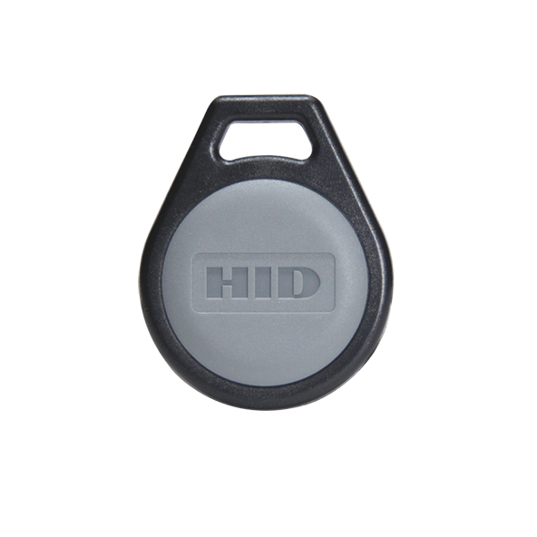 Porta-Chaves HID Seos