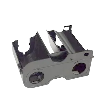 Cartucho Recarregável HID Fargo 044261