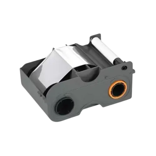 Cartucho EZ White com rolo de limpeza, 1.000 imagens, 045106