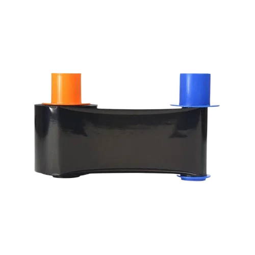 Fita Preta K, 3.000 imagens, 045616