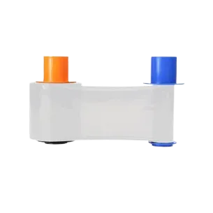 Fita Branca, 2.000 imagens, 045617